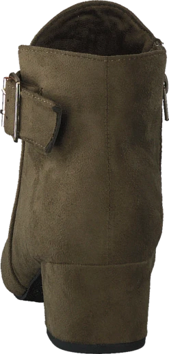 Duffy 97-09142 Khaki 11 Duffy 97-09142 Khaki -Duffy kauppa 60260 76 4