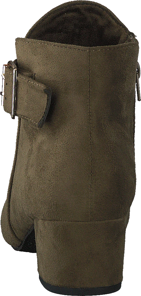 Duffy 97-09142 Khaki 5 Duffy 97-09142 Khaki - Image 5