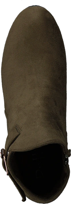 Duffy 97-09142 Khaki 12 Duffy 97-09142 Khaki -Duffy kauppa 60260 76 5