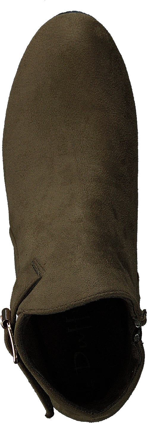 Duffy 97-09142 Khaki 6 Duffy 97-09142 Khaki - Image 6