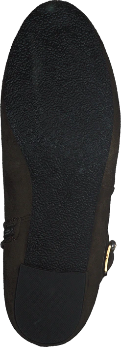 Duffy 97-09142 Khaki 13 Duffy 97-09142 Khaki -Duffy kauppa 60260 76 6