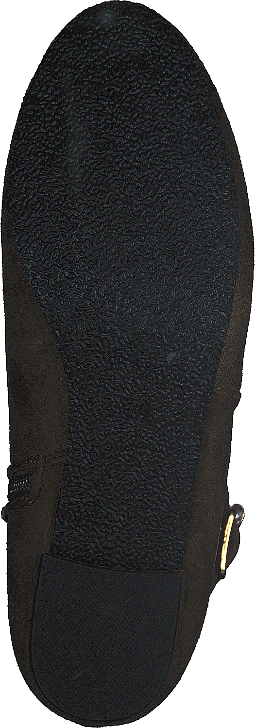 Duffy 97-09142 Khaki 7 Duffy 97-09142 Khaki - Image 7