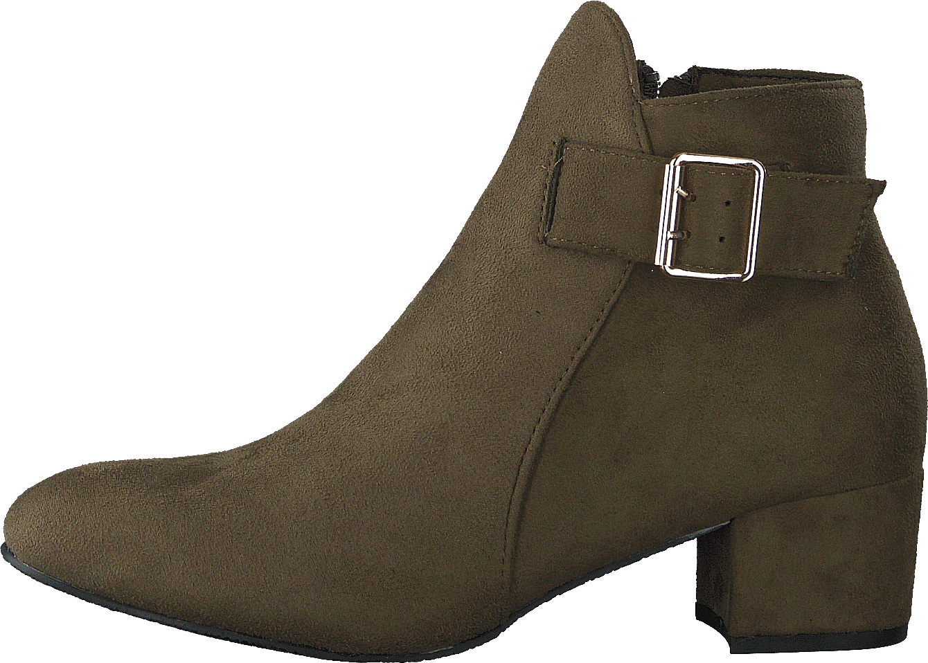 Duffy 97-09142 Khaki 1 Duffy 97-09142 Khaki