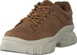 Duffy 75-20102 Brown -Duffy kauppa 60260 82 2