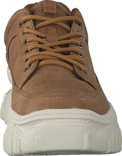 Duffy 75-20102 Brown -Duffy kauppa 60260 82 3