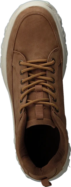 Duffy 75-20102 Brown -Duffy kauppa 60260 82 5