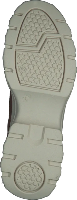 Duffy 75-20102 Brown -Duffy kauppa 60260 82 6