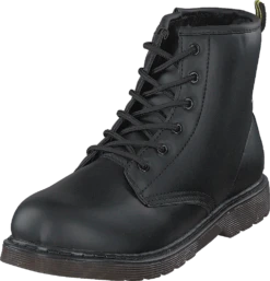 Duffy 84-81592 Black 9 Duffy 84-81592 Black -Duffy kauppa 60260 85 2