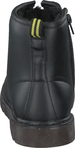 Duffy 84-81592 Black 11 Duffy 84-81592 Black -Duffy kauppa 60260 85 4