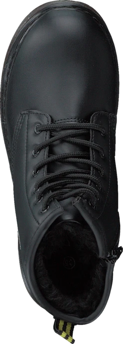 Duffy 84-81592 Black 12 Duffy 84-81592 Black -Duffy kauppa 60260 85 5