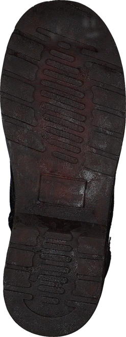 Duffy 84-81592 Black 13 Duffy 84-81592 Black -Duffy kauppa 60260 85 6