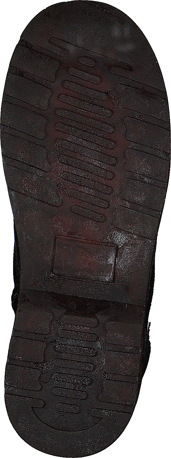 Duffy 84-81592 Black 7 Duffy 84-81592 Black - Image 7