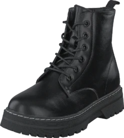 Duffy 78-01683 Black 9 Duffy 78-01683 Black -Duffy kauppa 60260 87 2