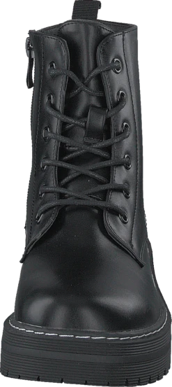 Duffy 78-01683 Black 10 Duffy 78-01683 Black -Duffy kauppa 60260 87 3