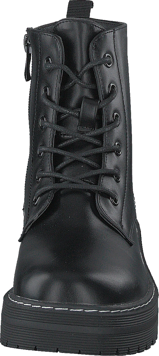 Duffy 78-01683 Black 4 Duffy 78-01683 Black - Image 4