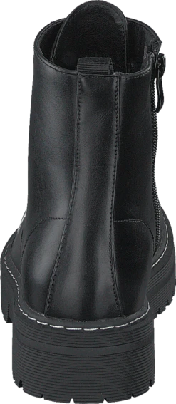 Duffy 78-01683 Black 11 Duffy 78-01683 Black -Duffy kauppa 60260 87 4