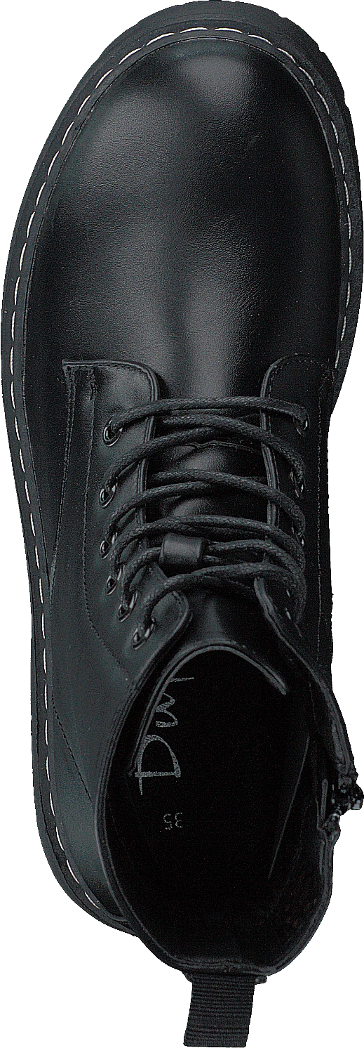 Duffy 78-01683 Black 6 Duffy 78-01683 Black - Image 6