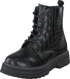 Duffy 78-11683 Black -Duffy kauppa 60260 88 2