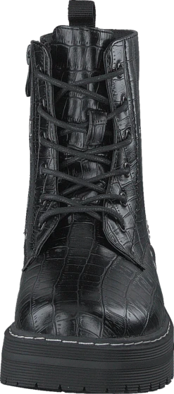 Duffy 78-11683 Black -Duffy kauppa 60260 88 3