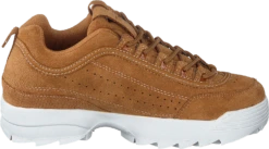 Duffy 84-25875 Camel -Duffy kauppa 60260 95 1