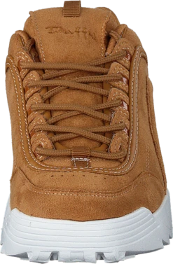 Duffy 84-25875 Camel -Duffy kauppa 60260 95 3