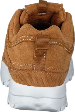 Duffy 84-25875 Camel -Duffy kauppa 60260 95 4
