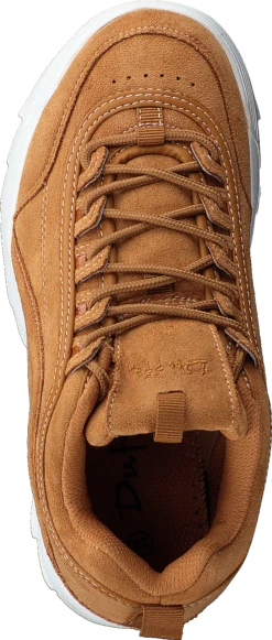 Duffy 84-25875 Camel -Duffy kauppa 60260 95 5