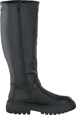 Duffy 71-10553 Black -Duffy kauppa 60261 00 1