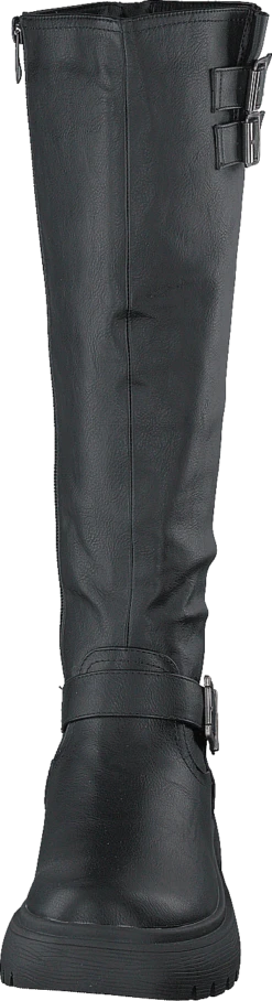 Duffy 71-10553 Black -Duffy kauppa 60261 00 3