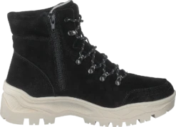 Duffy 79-21001 Black -Duffy kauppa 60261 07 1