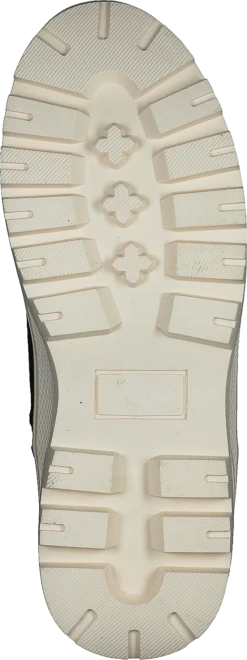 Duffy 79-21001 Black -Duffy kauppa 60261 07 6