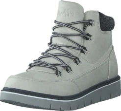 Duffy 79-02025 Offwhite -Duffy kauppa 60261 10 2