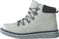 Duffy 79-02025 Offwhite