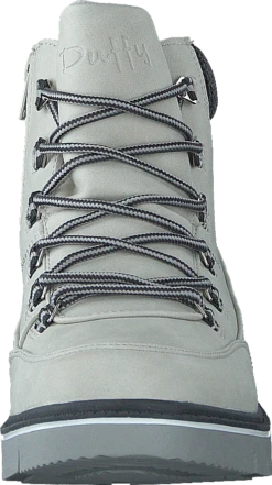 Duffy 79-02025 Offwhite -Duffy kauppa 60261 10 3