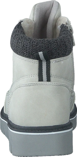 Duffy 79-02025 Offwhite -Duffy kauppa 60261 10 4