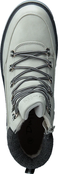 Duffy 79-02025 Offwhite -Duffy kauppa 60261 10 5