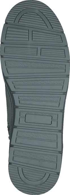 Duffy 79-02025 Offwhite -Duffy kauppa 60261 10 6