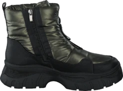 Duffy 75-19023 Khaki 8 Duffy 75-19023 Khaki -Duffy kauppa 60261 12 1