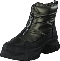 Duffy 75-19023 Khaki 9 Duffy 75-19023 Khaki -Duffy kauppa 60261 12 2