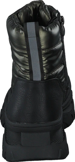 Duffy 75-19023 Khaki 11 Duffy 75-19023 Khaki -Duffy kauppa 60261 12 4