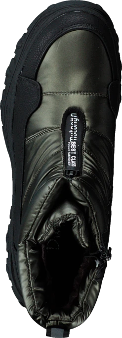 Duffy 75-19023 Khaki 12 Duffy 75-19023 Khaki -Duffy kauppa 60261 12 5