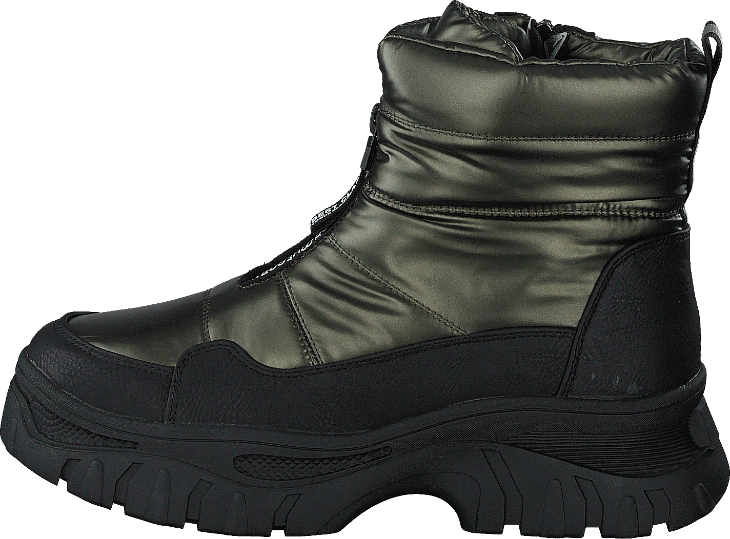 Duffy 75-19023 Khaki 1 Duffy 75-19023 Khaki