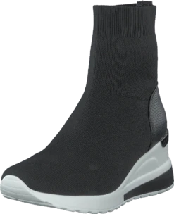 Duffy 86-44303 Black -Duffy kauppa 60261 15 2