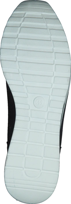 Duffy 86-44303 Black -Duffy kauppa 60261 15 6