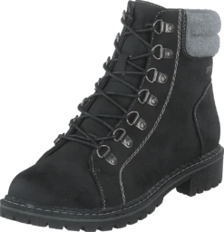 Duffy 87-12311 Black -Duffy kauppa 60261 16 2