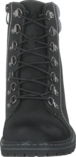 Duffy 87-12311 Black -Duffy kauppa 60261 16 3