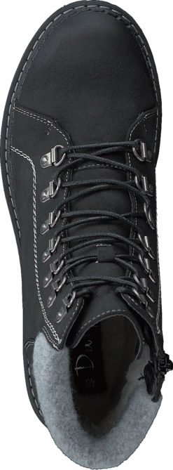 Duffy 87-12311 Black -Duffy kauppa 60261 16 5