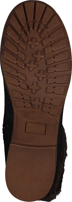 Duffy 87-51210 Black -Duffy kauppa 60261 19 6