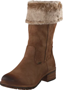 Duffy 87-51210 Cognac -Duffy kauppa 60261 20 2