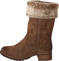 Duffy 87-51210 Cognac